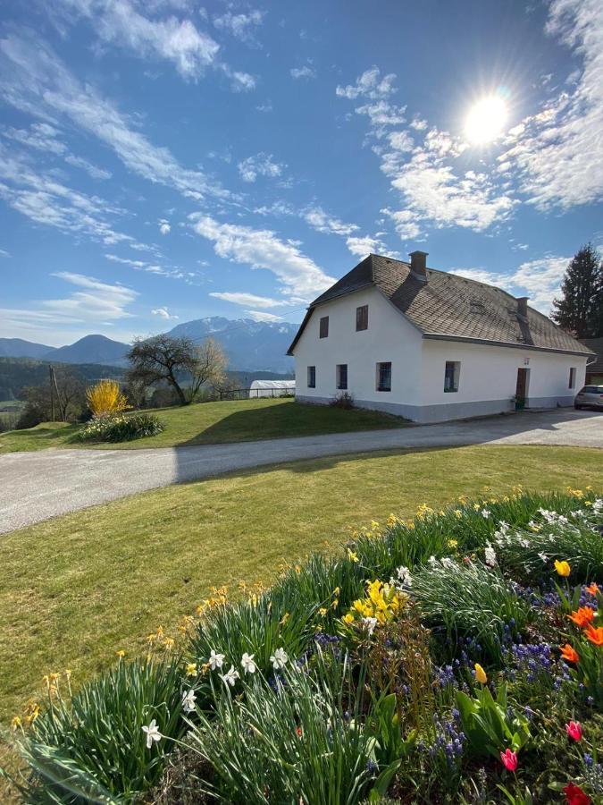 Casa vacanze Karl