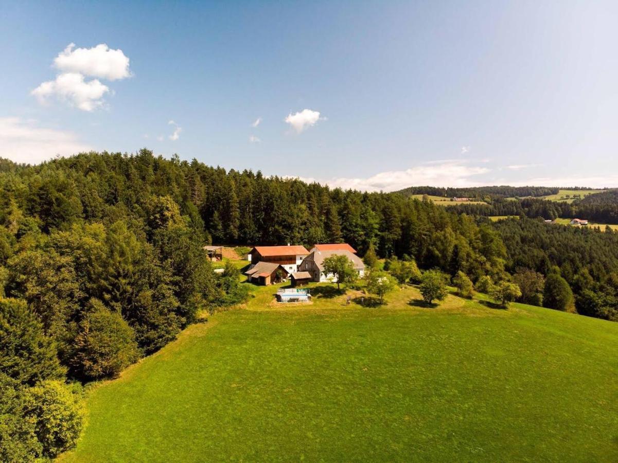 Casa vacanze Karl *