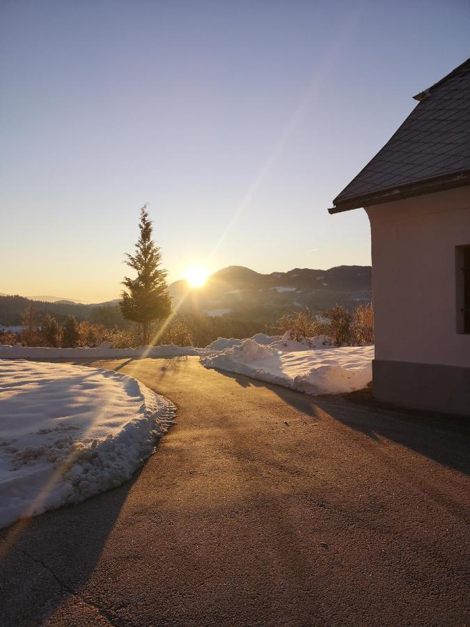 Casa vacanze Karl *