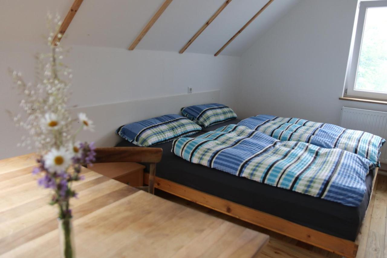 Casa vacanze Karl