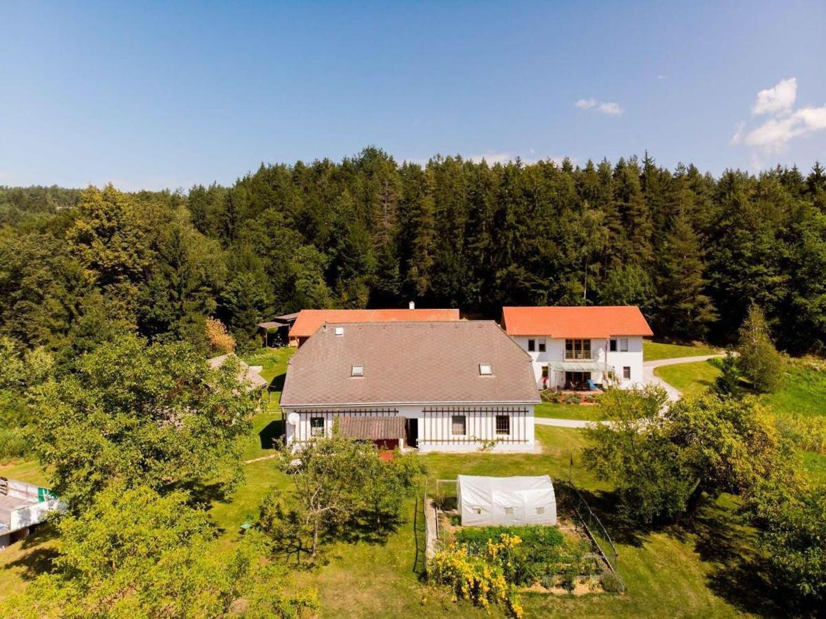 Karl Casa vacanze *