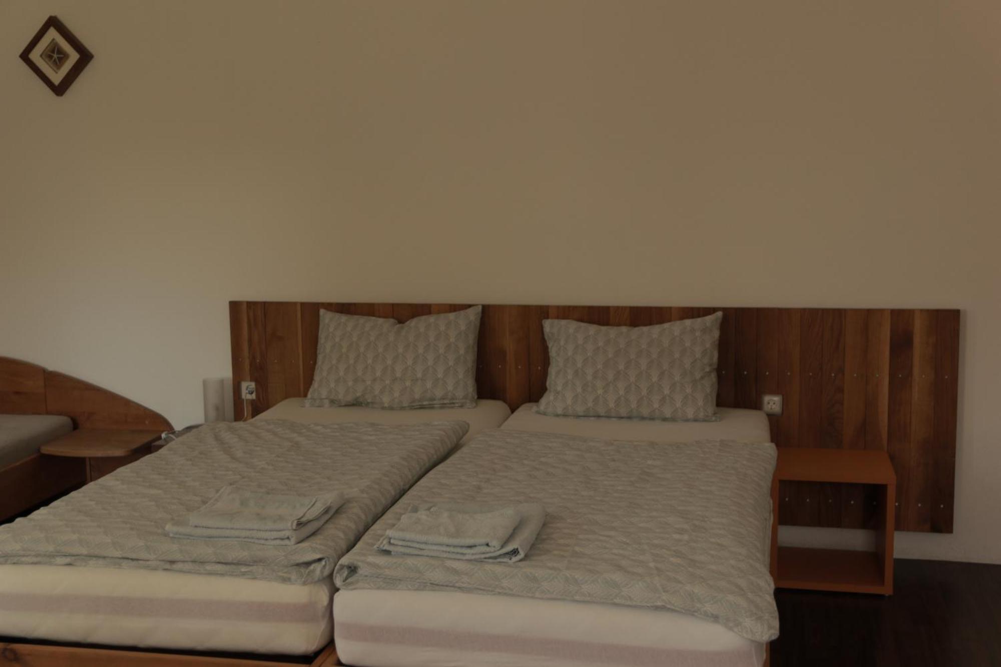 Karl Holiday home Bleiburg