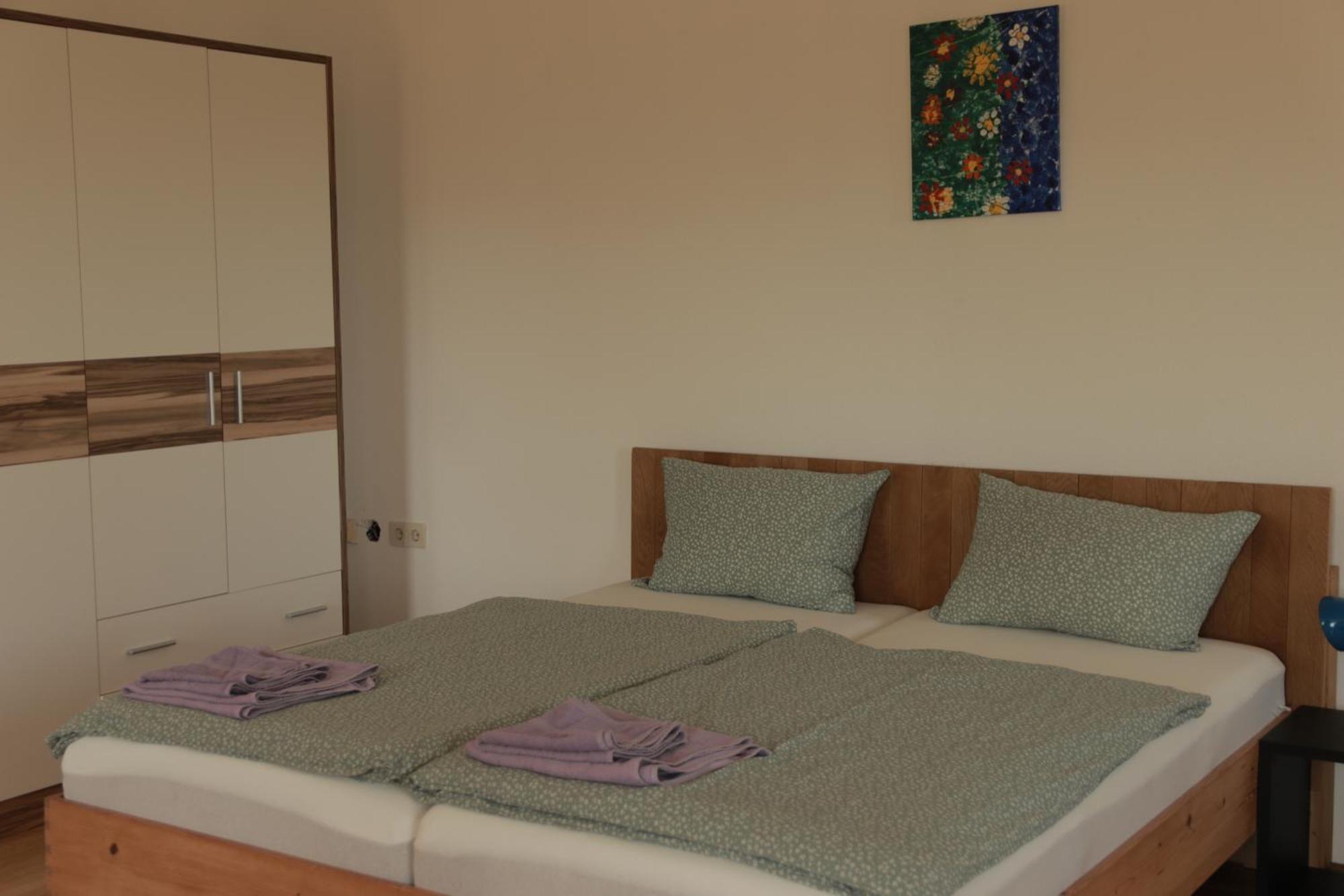 Casa vacanze Karl Bleiburg