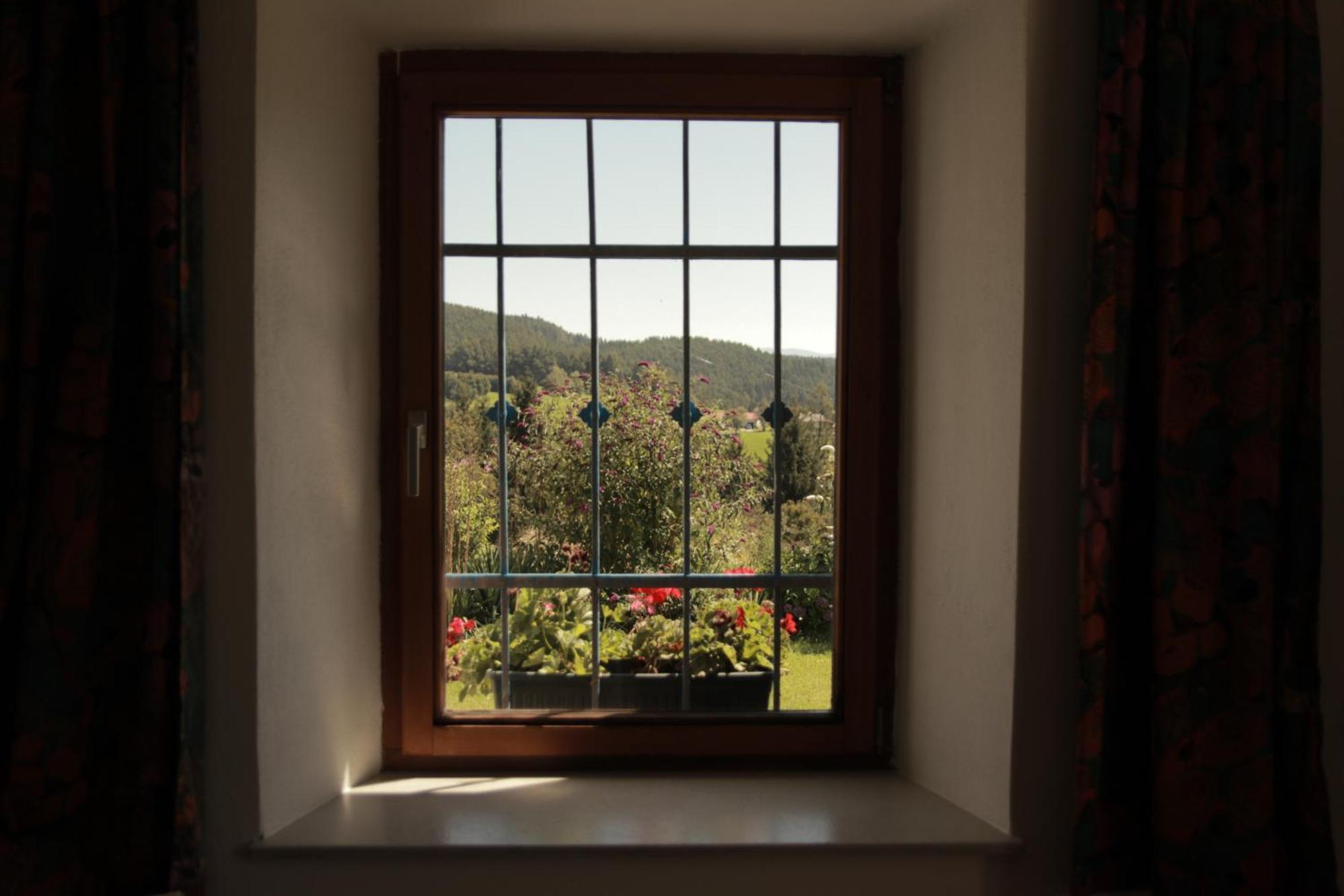 Casa vacanze Karl Bleiburg