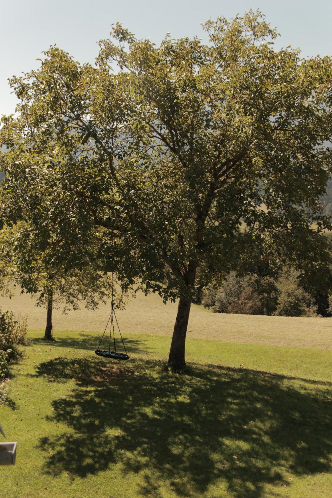 Karl Casa vacanze
