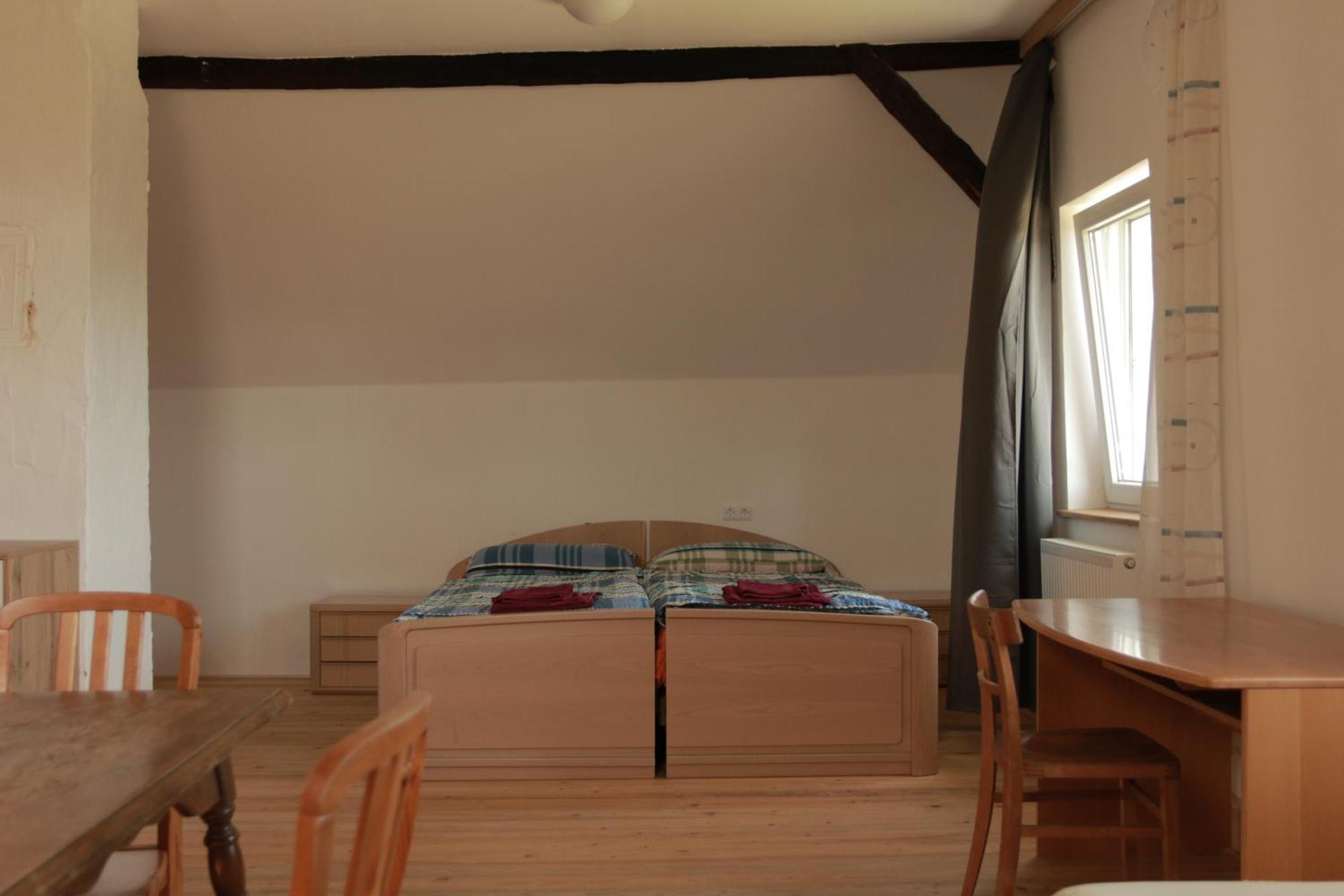 Casa vacanze Karl Bleiburg