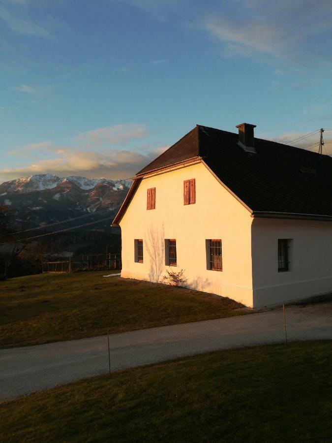 Casa vacanze Karl *